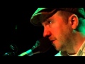 The Magnetic Fields - Papa Was A Rodeo (Live ...
