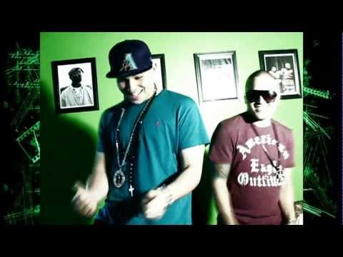 VOCES DE FUEGO FREESTYLE 3 MAMBO (DJ GUN-B)
