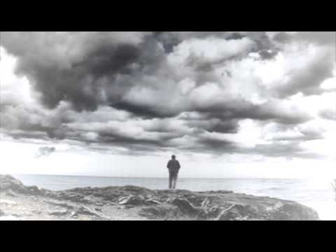 ANDREA BEGLEY TAKE ON ME (2013) (Cover of A-Ha hit 1985)