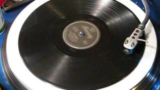 Download lagu The Crew Cuts - 'Sh Boom' 1954 mp3