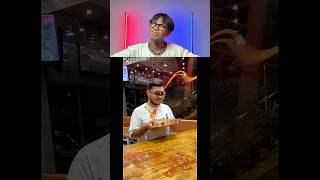 Try Not To Laugh Challenge 936 🤣  #funny #shorts #viralvideo