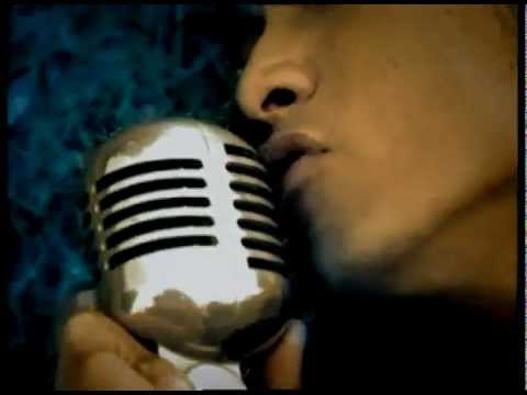 Modern Gank - Terus Terang