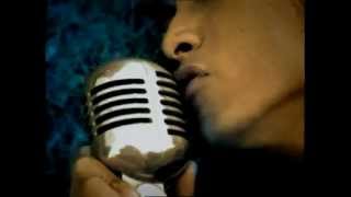 Download lagu Modern Gank - Terus Terang mp3 Download lagu Modern Gank - Terus Terang mp3