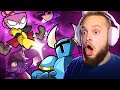 INDIE CROSS Is An Absolute MASTERPIECE INDIE CROSS Episodes 1 2 FULL REACTION