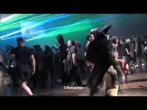 Eurofurence 24| Video Part #10