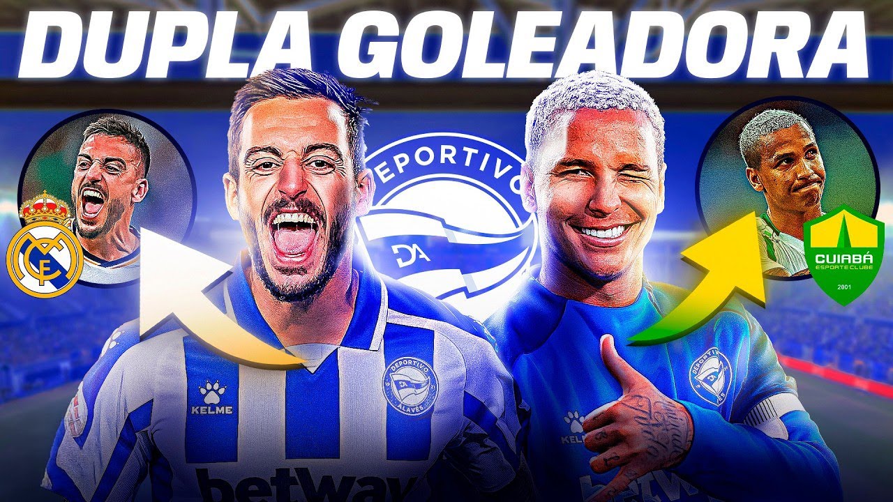 Jogadores ALEATÓRIOS que jogaram juntos 🤝