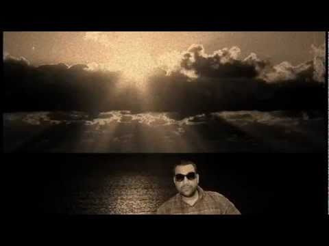 Laudator-Érted kel fel a nap