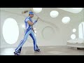 Disney Channel 2014 Lazytown Next Bumper Fanmade