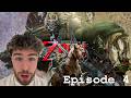 Defeating King Bulblin!!!  Legend of Zelda: Twilight Princess Ep 4 DEFAULT Thumbnail