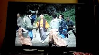 後藤アフレコ恐れ多くも対象にしたらしいな