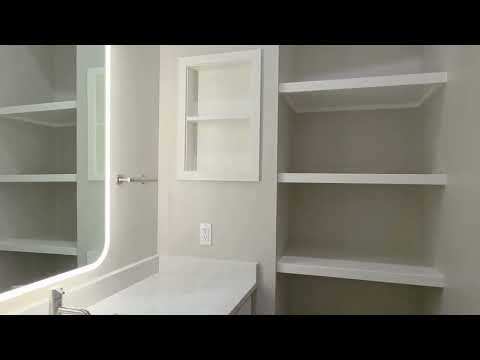 Workforce Housing Available - Video 4 of 4