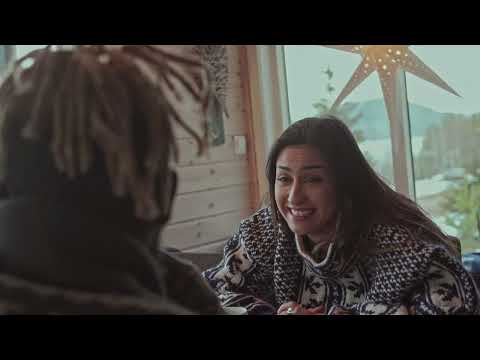 Love Jimo - Without You (OFFICIAL VIDEO)