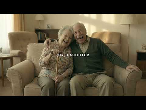 Watch: Prompt to Premiere Example by Peter Hollens