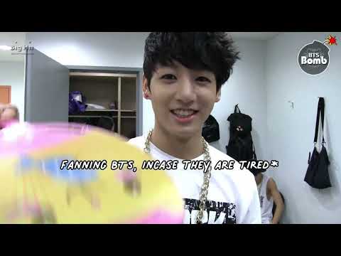 BTS Being BTS 🤣 Crackhead Energy Everywhere (Run BTS Compilation)