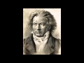 Sonata Opus 49 No 2 Ludwig Van Beethoven ...