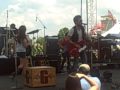 If You're Leavin'--Gloriana