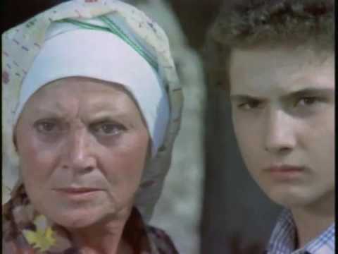 Zulüm - Eski Türk Filmi Tek Parça