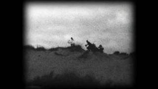 Clip de "J'adore" - Bastoon et Babouschka