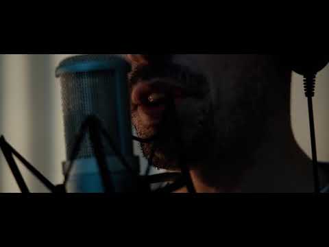 Μόνιμος Κάτοικος - Ακόμα Φοβάσαι Να Πετάξεις (Official Video)