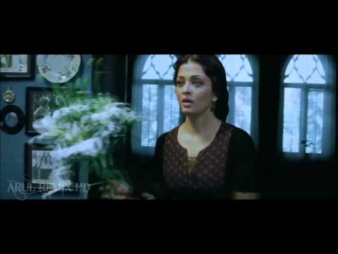 ماجدة الرومي - وعدتك