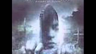 FLOTSAM AND JETSAM -Childhood Hero