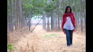 Karen Malka - Have Faith