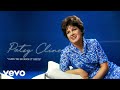 Patsy Cline - I Love You So Much It Hurts (Audio) ft. The Jordanaires