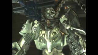 Café Tacvba  -  Esta  vez