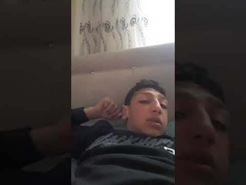 Mehmet bölükbaşı kalpsiz degilsin