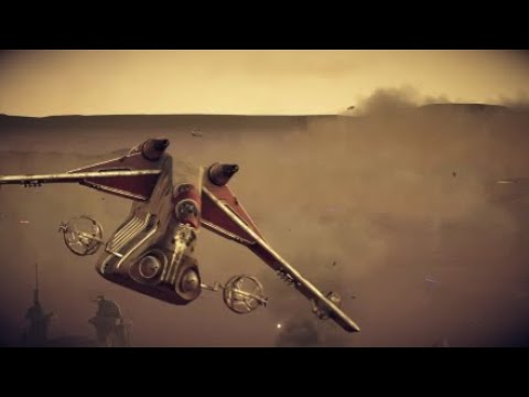 Star Wars Battlefront II Capital Supremacy soundtrack