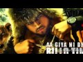 AA GYA NI OHI BILLO TIME Deep Jandu Sukh Sangera New Punjabi Song 2017