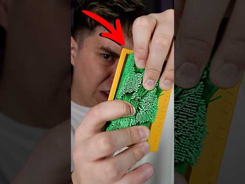 3д принтер это офигенно! #3d #глент