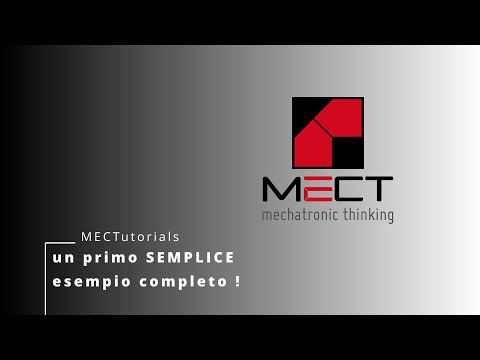 Esercitazione 1: gestione INPUT e OUTPUT DIGITALI