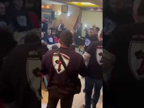 Bioče restoran Potoci