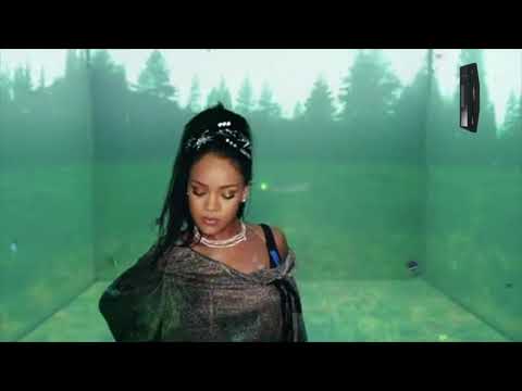 Calvin Harris,Benny Benassi & Marc Benjamin - This Is What You Came For x Who I Am (KenMasterMash)