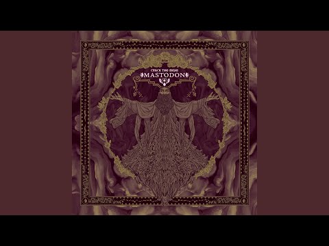 Oblivion (2024 Remaster)