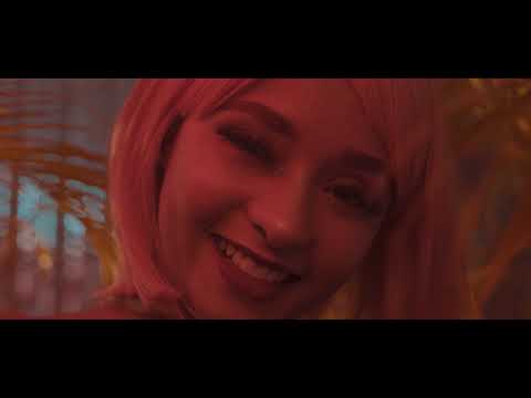 Mi Bebe - Edwin Datools X Dat Rookie  (Video Oficial)