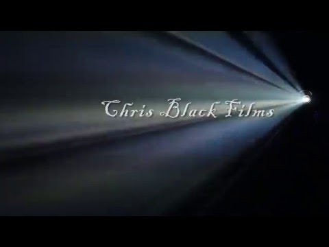 Gorg-O-Mish After Hours