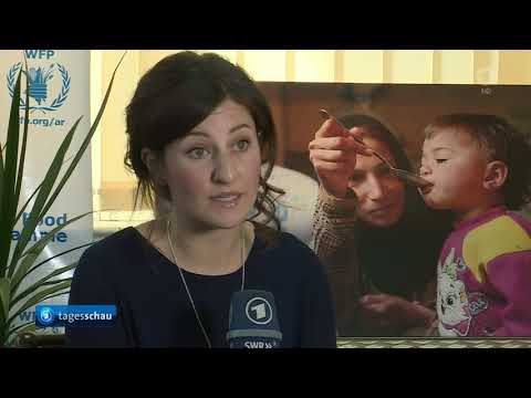 tagesschau 20:00 Uhr, 15.03.2018