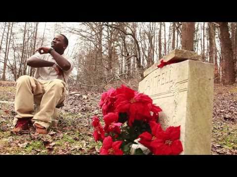 Alley Boy - "Lift The Load"