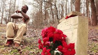 Alley Boy - "Lift The Load"