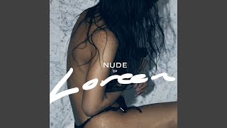 Loreen - Topic