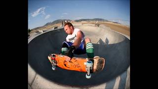 Pearl Jam   Sweet Lew