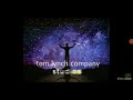 Tom Lynch Company Studios Logo 2015