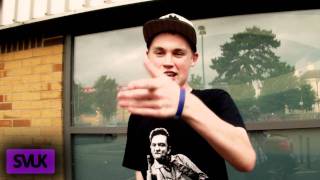 SVUK - Freeverse #13 | Blizzard | Edited By Halesey