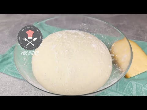 download lagu mp3 mp4 Hefeteig Pizza, download lagu Hefeteig Pizza gratis, unduh video klip Hefeteig Pizza