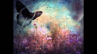 Cliff Coenraad & Thomas Hagenbeek - Filthy Ripper (Marco V Remix)