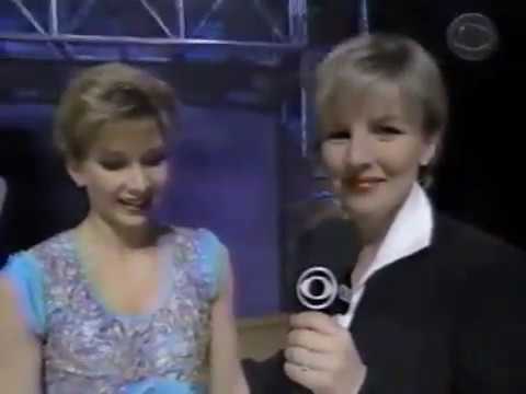 1998 Great Skate Debate