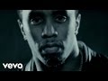 Diddy - Dirty Money - Someone To Love Me (Clean ...