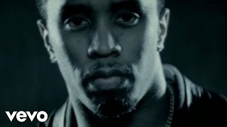 Diddy - Dirty Money - Someone To Love Me (Clean Version)